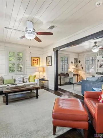 $8,500 | 3147 East Lakeshore Drive, Baton Rouge, LA 70808