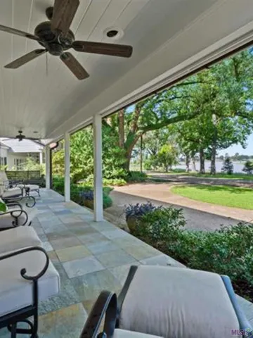 $8,500 | 3147 East Lakeshore Drive, Baton Rouge, LA 70808