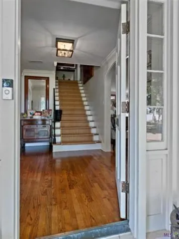 $8,500 | 3147 East Lakeshore Drive, Baton Rouge, LA 70808