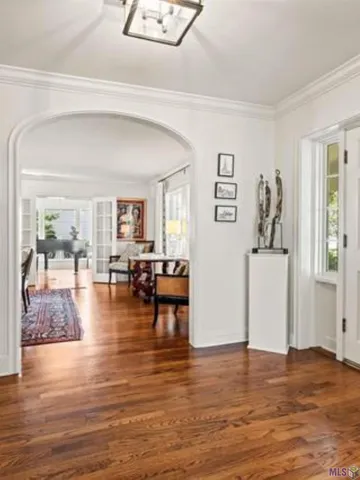 $8,500 | 3147 East Lakeshore Drive, Baton Rouge, LA 70808