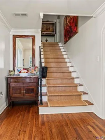 $8,500 | 3147 East Lakeshore Drive, Baton Rouge, LA 70808