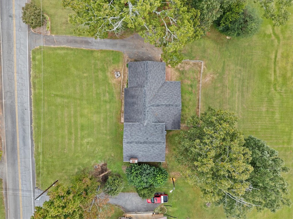 408 State Rd S-37-561 Seneca, SC 29678 - Photo 32 of 36 Gallery Image 32