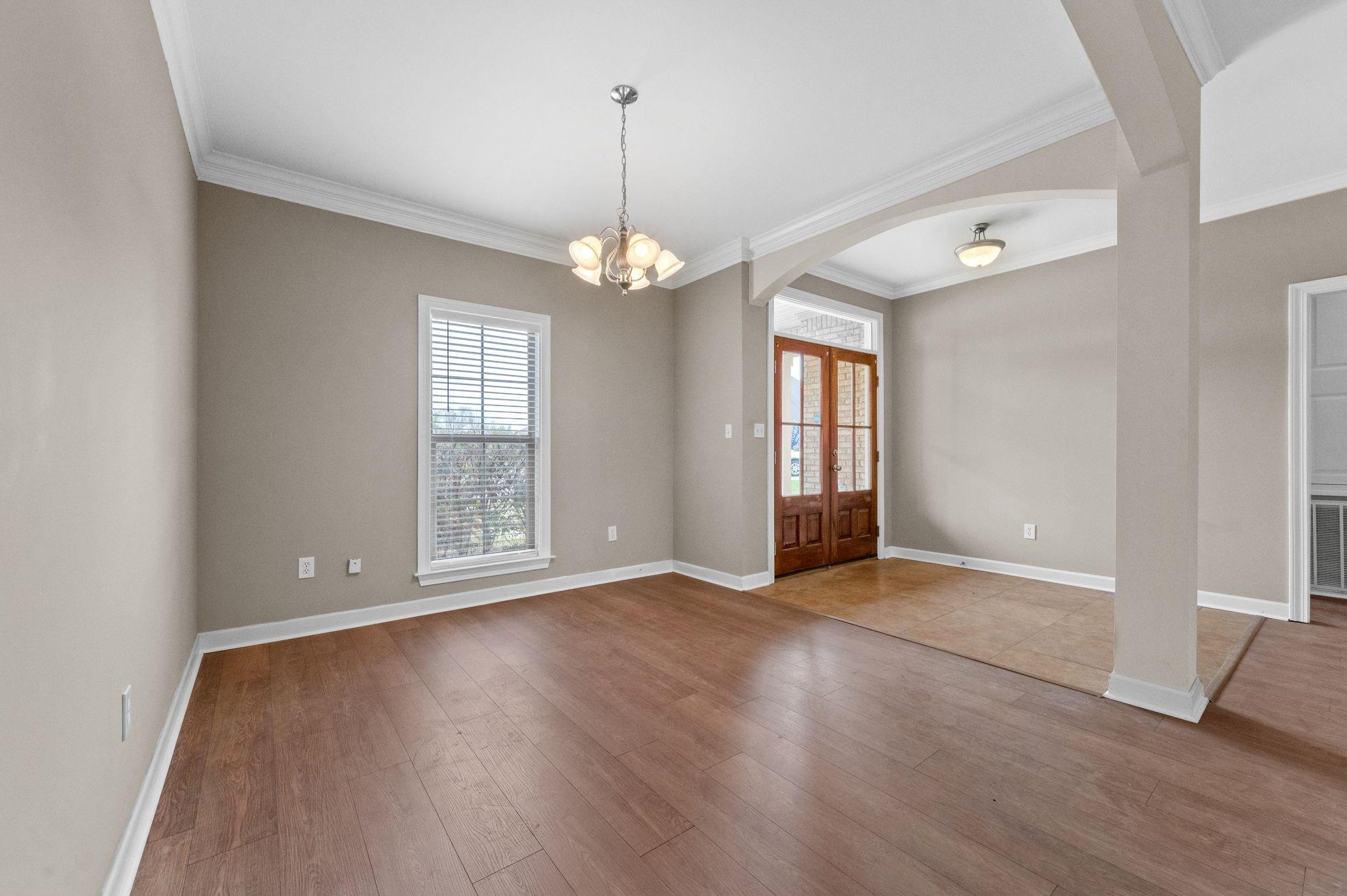 9381 Sable Court Daphne, AL 36526 - Photo 20 of 42 Other