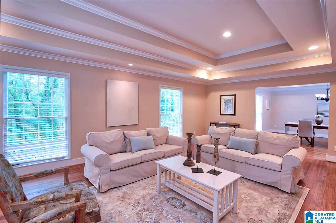 2967 Cherokee Road Birmingham, AL 35223 - Photo 7 of 50