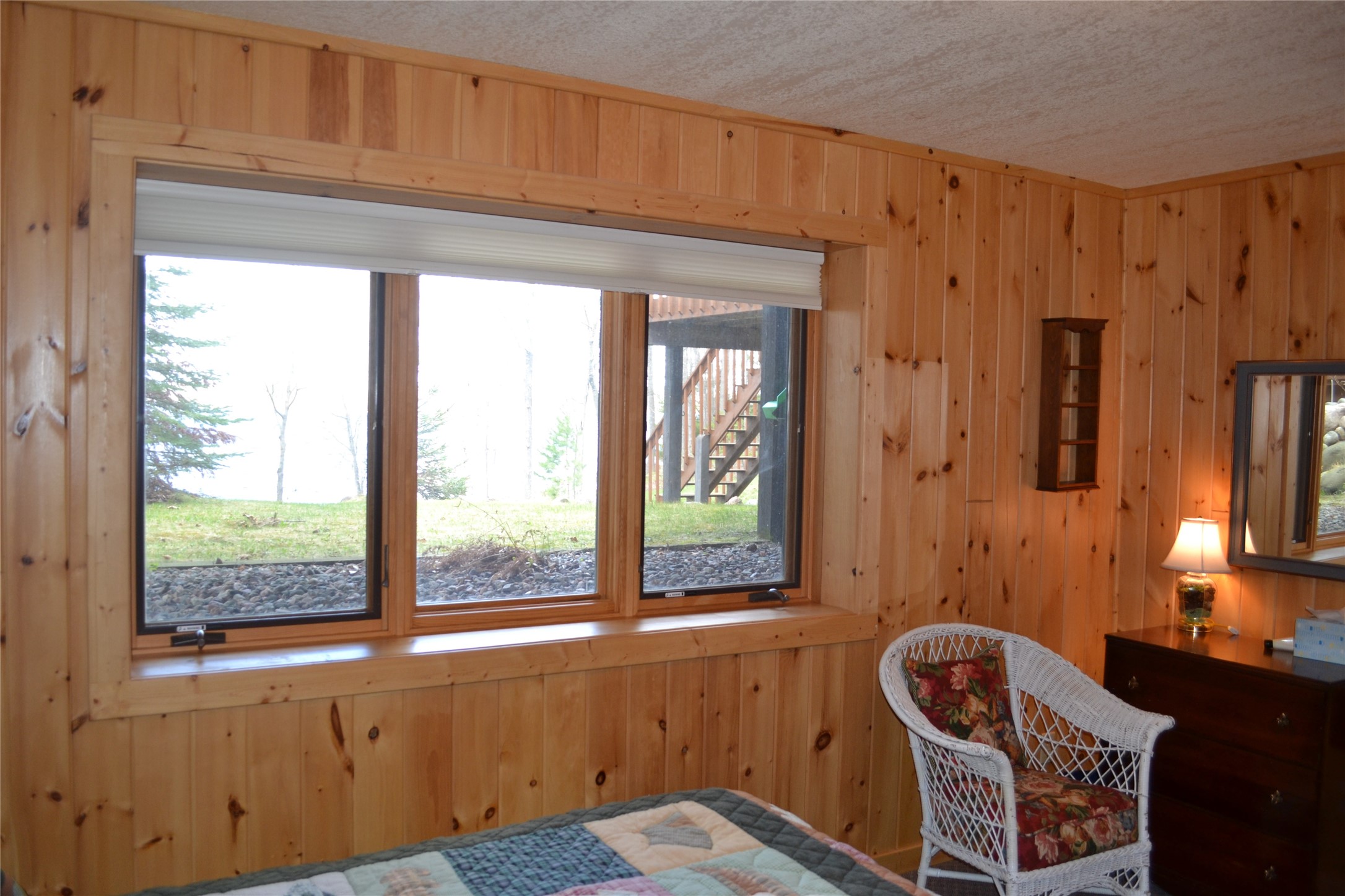 8641 Toutant Road Hayward, WI 54843 - Photo 21 of 43