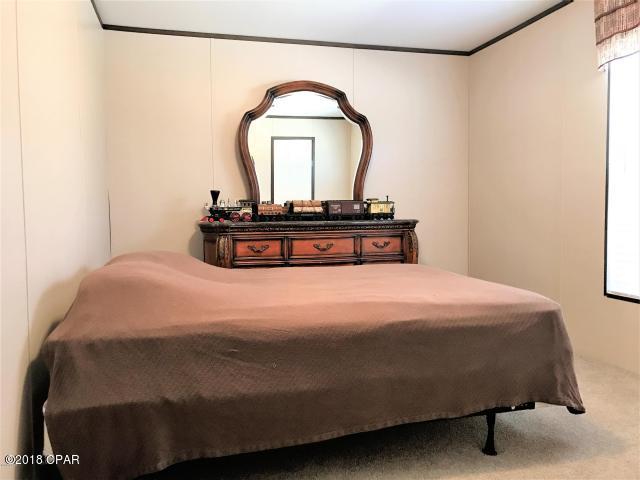 17309 Rollohome Road Fountain, FL 32438 - Photo 19 of 23 Gallery Image 19