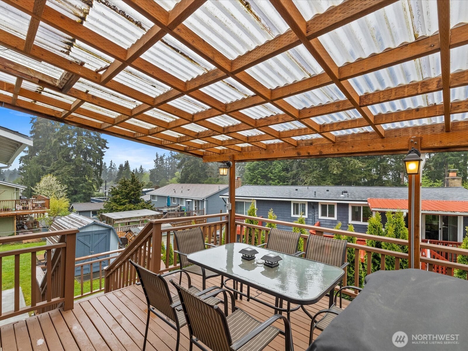 22427 82nd Avenue West Edmonds, WA 98026 - Photo 13 of 29