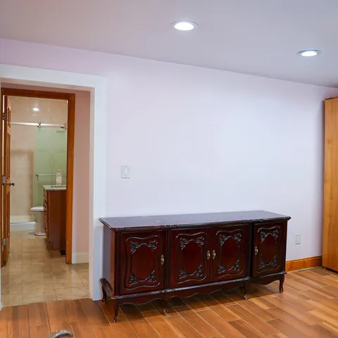 $639,900 | 186 Powell Street, Lowell, MA 01851