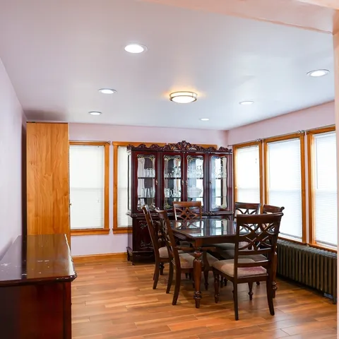 $639,900 | 186 Powell Street, Lowell, MA 01851