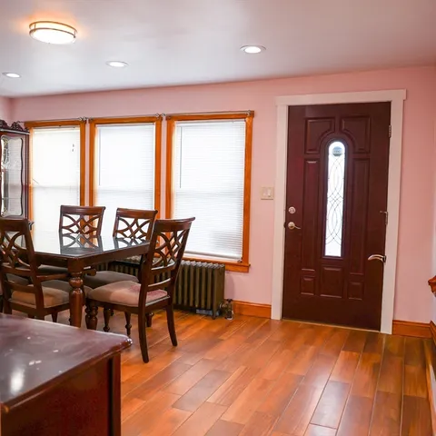 $639,900 | 186 Powell Street, Lowell, MA 01851