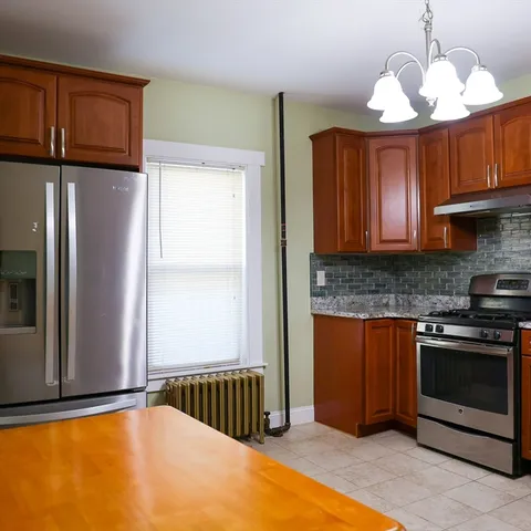 $639,900 | 186 Powell Street, Lowell, MA 01851