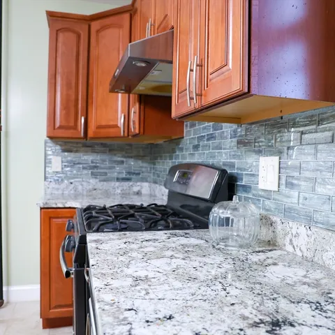 $639,900 | 186 Powell Street, Lowell, MA 01851