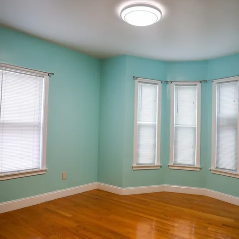 $639,900 | 186 Powell Street, Lowell, MA 01851