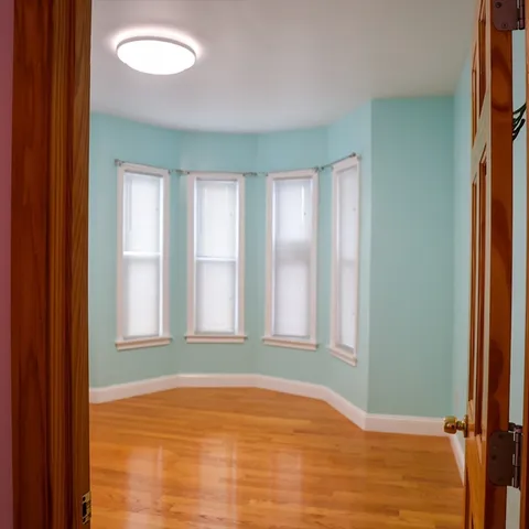 $639,900 | 186 Powell Street, Lowell, MA 01851