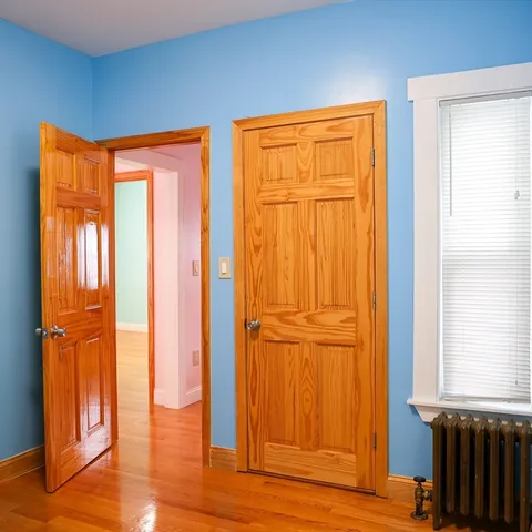 $639,900 | 186 Powell Street, Lowell, MA 01851