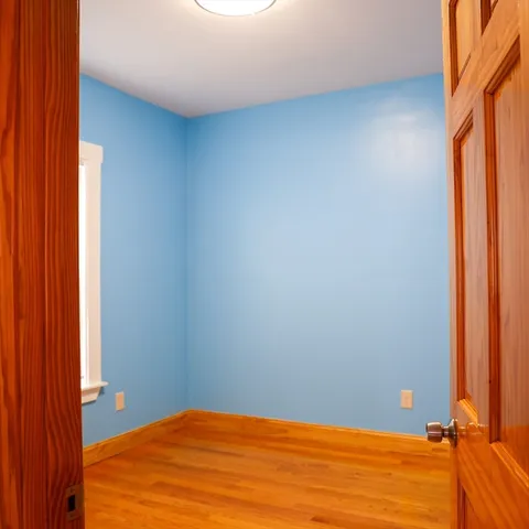 $639,900 | 186 Powell Street, Lowell, MA 01851