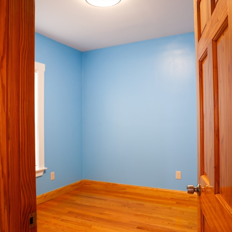 186 Powell Street Lowell, MA 01851 - Photo 28 of 42 a view of a room with bathroom