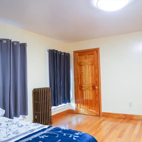 $639,900 | 186 Powell Street, Lowell, MA 01851