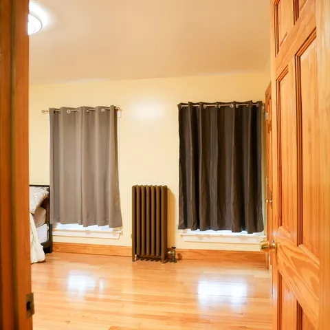 $639,900 | 186 Powell Street, Lowell, MA 01851