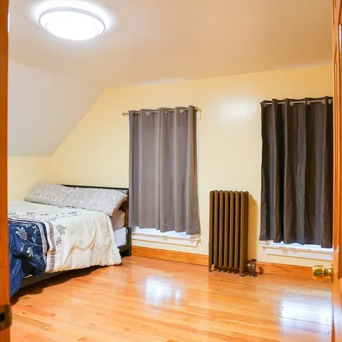 $639,900 | 186 Powell Street, Lowell, MA 01851