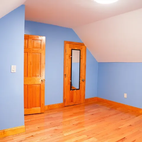 $639,900 | 186 Powell Street, Lowell, MA 01851