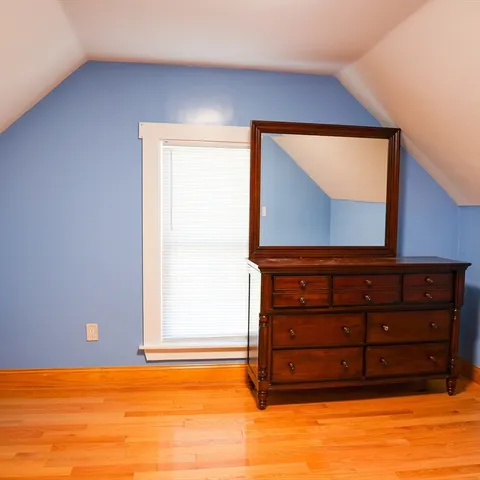 $639,900 | 186 Powell Street, Lowell, MA 01851