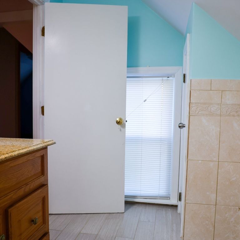 186 Powell Street Lowell, MA 01851 - Photo 40 of 42 a view of cabinets