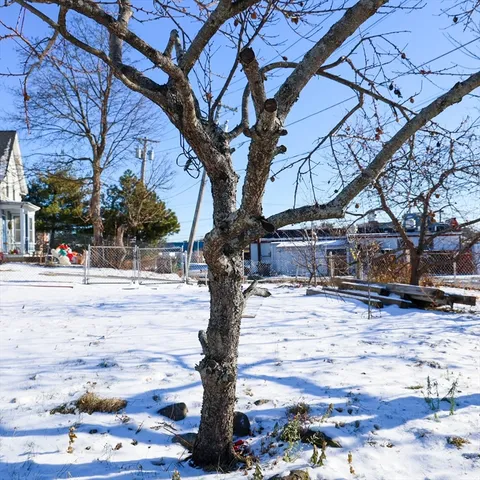 $639,900 | 186 Powell Street, Lowell, MA 01851