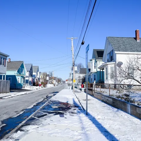 $639,900 | 186 Powell Street, Lowell, MA 01851