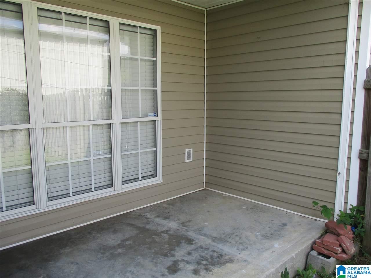 187 Hidden Cove Circle Pelham, AL 35124 - Photo 22 of 23
