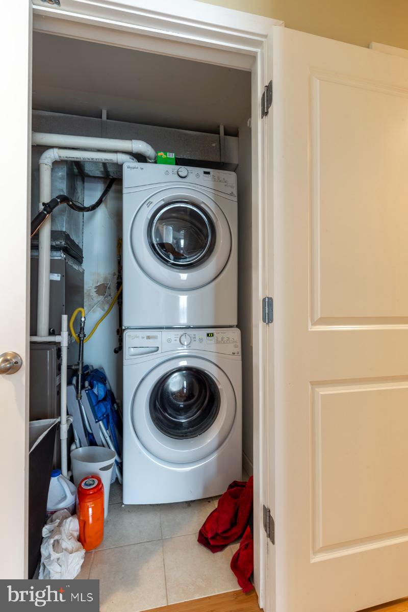 1724 Ridge Avenue, Unit 2 Philadelphia, PA 19130 - Photo 11 of 26