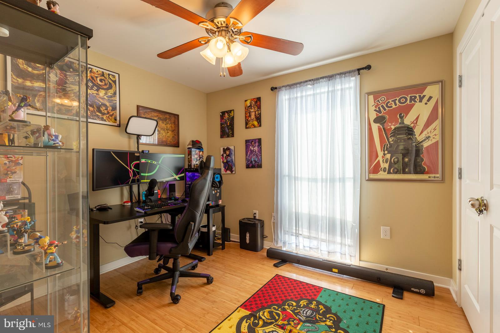 1724 Ridge Avenue, Unit 2 Philadelphia, PA 19130 - Photo 12 of 26