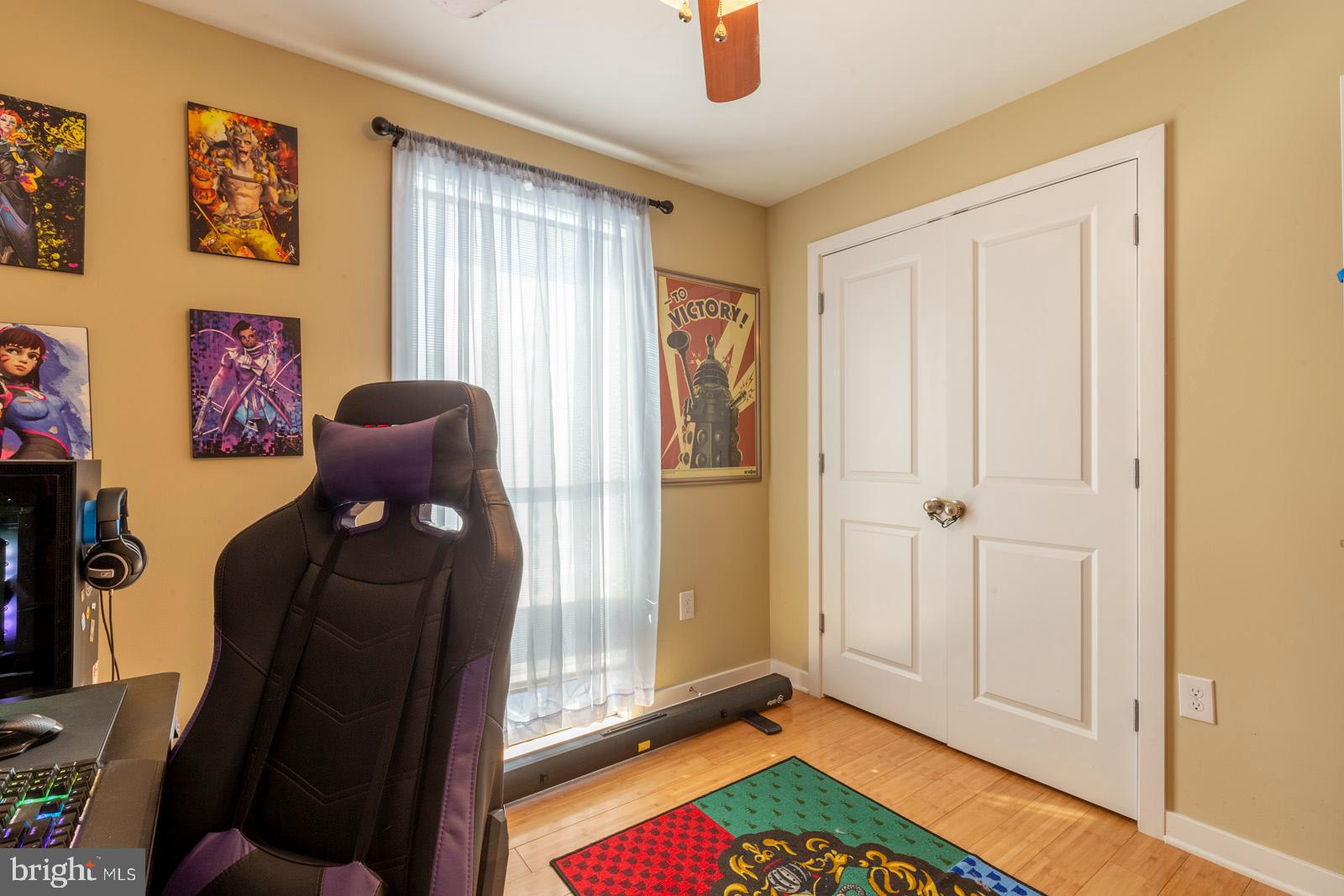 1724 Ridge Avenue, Unit 2 Philadelphia, PA 19130 - Photo 13 of 26