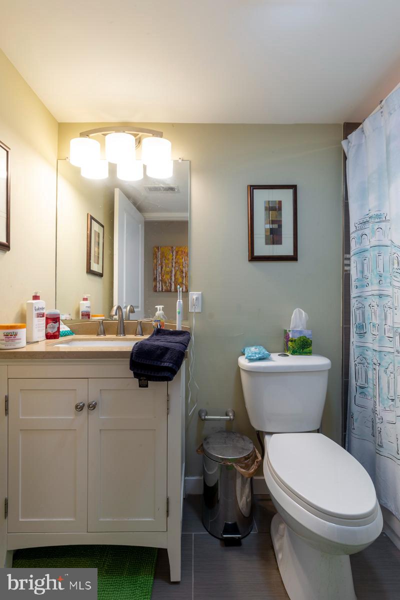 1724 Ridge Avenue, Unit 2 Philadelphia, PA 19130 - Photo 15 of 26