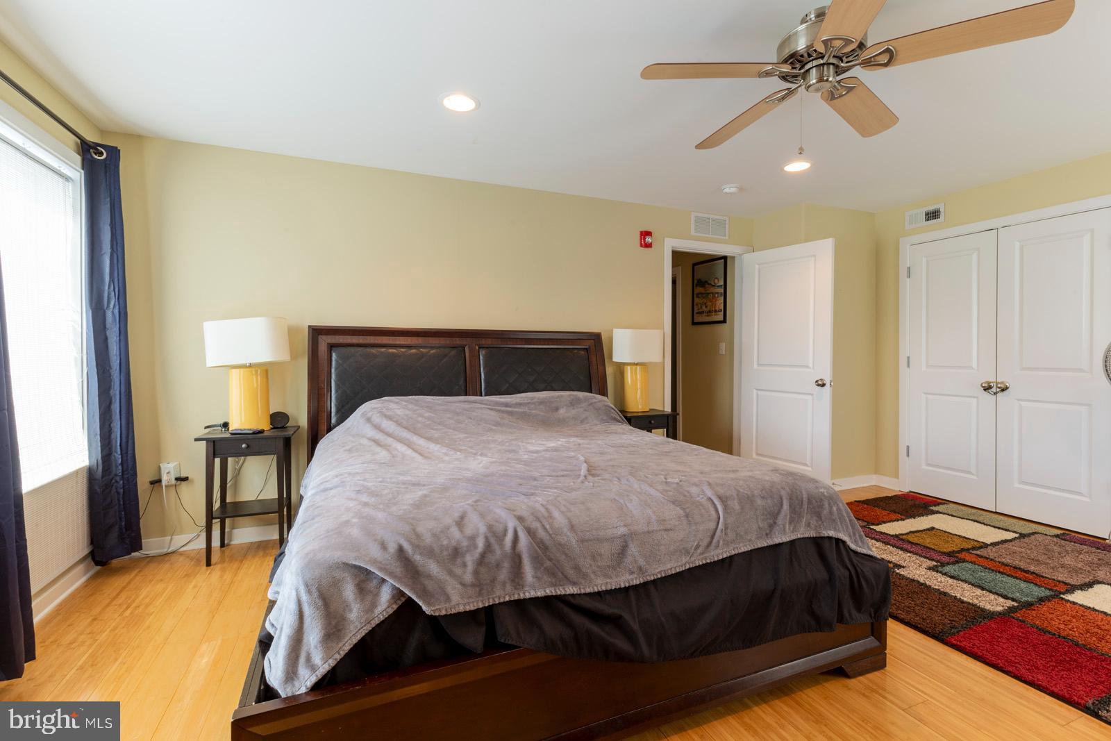 1724 Ridge Avenue, Unit 2 Philadelphia, PA 19130 - Photo 16 of 26