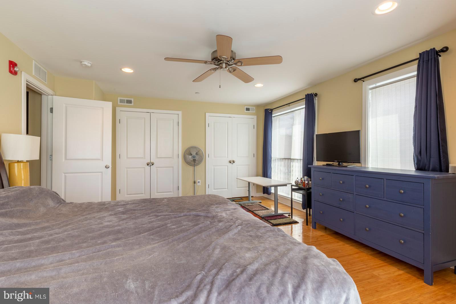 1724 Ridge Avenue, Unit 2 Philadelphia, PA 19130 - Photo 17 of 26