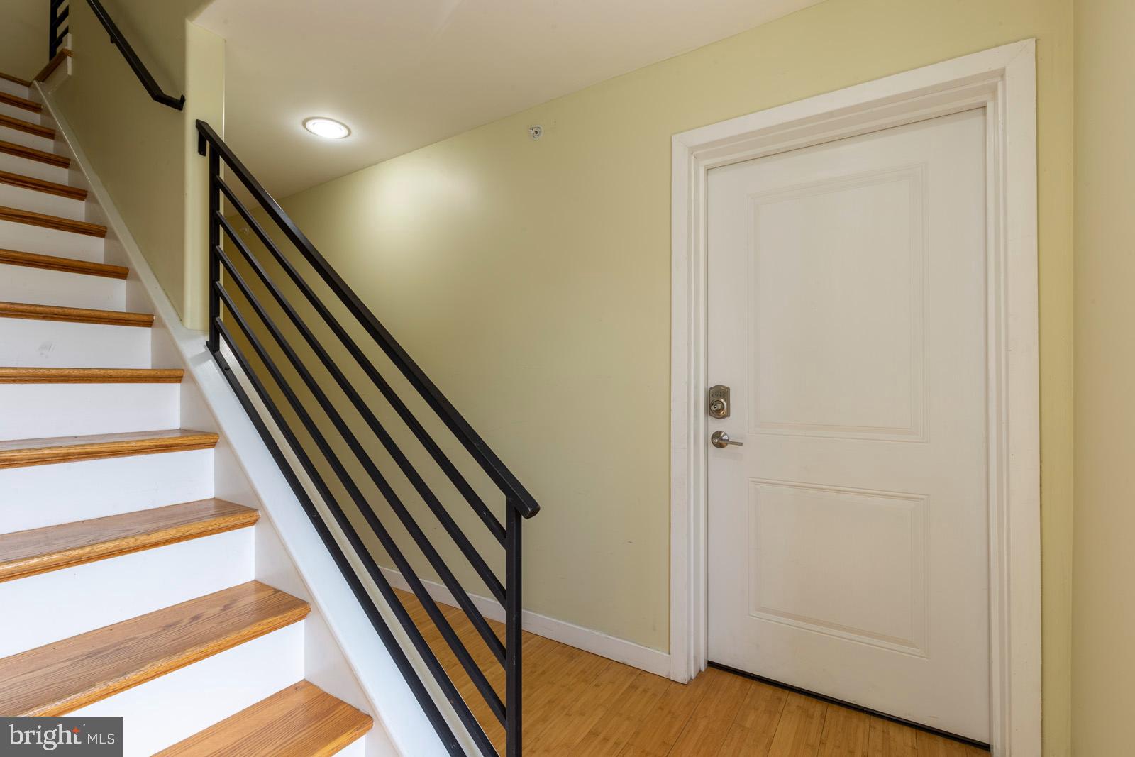 1724 Ridge Avenue, Unit 2 Philadelphia, PA 19130 - Photo 20 of 26