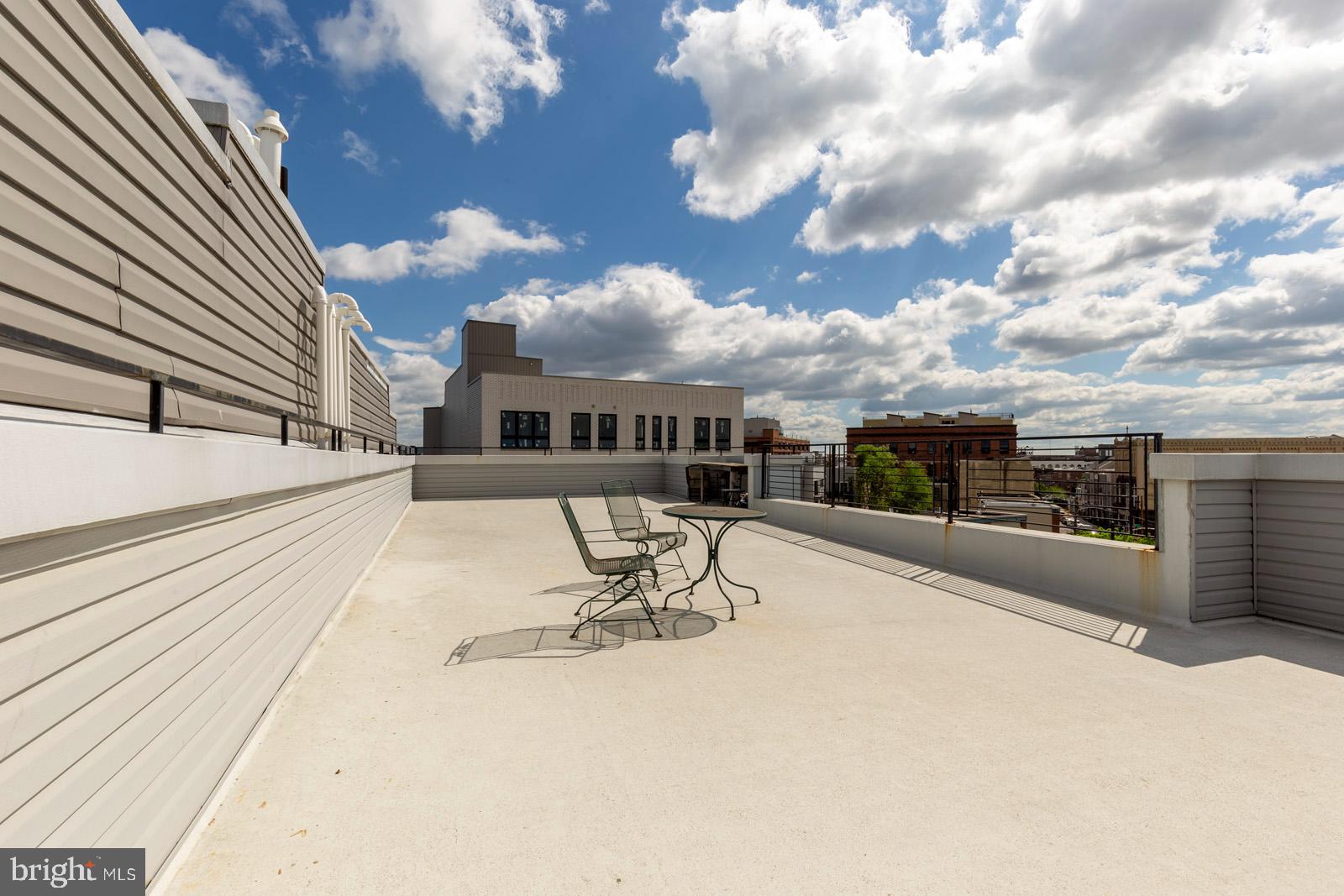 1724 Ridge Avenue, Unit 2 Philadelphia, PA 19130 - Photo 21 of 26