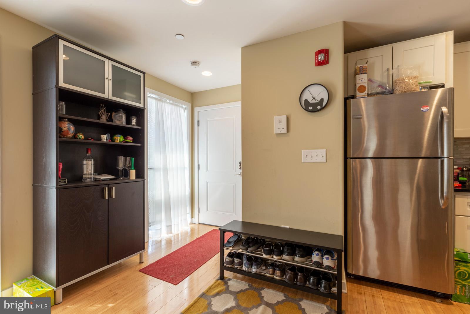 1724 Ridge Avenue, Unit 2 Philadelphia, PA 19130 - Photo 3 of 26