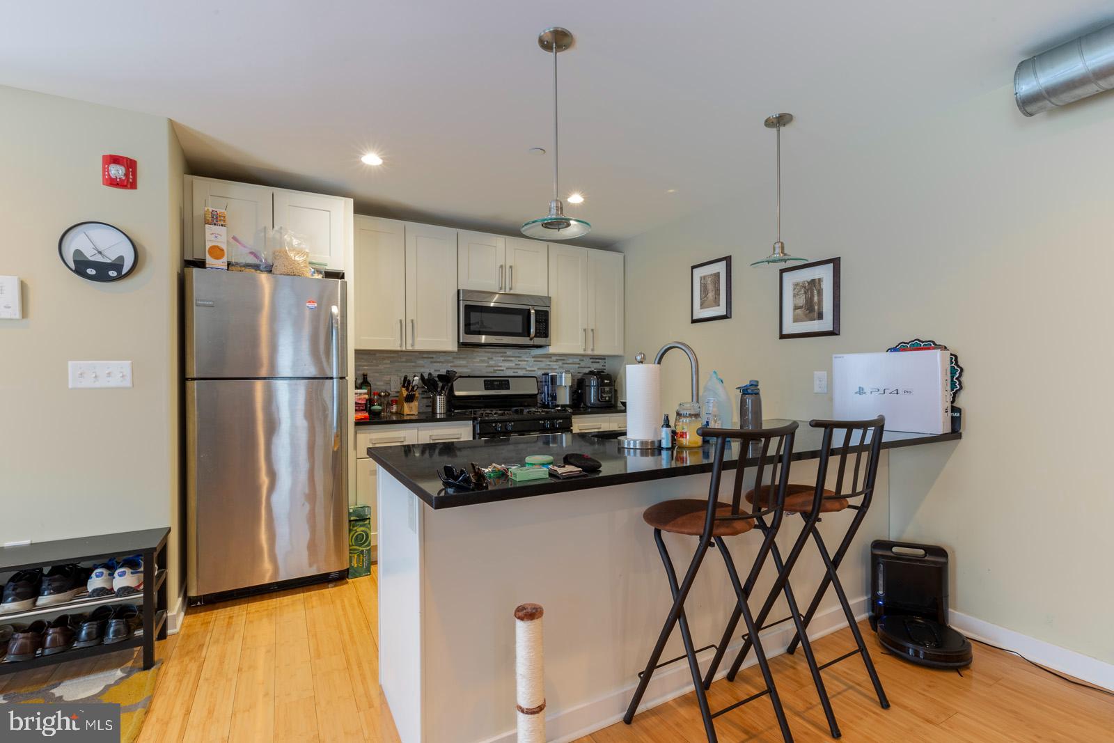 1724 Ridge Avenue, Unit 2 Philadelphia, PA 19130 - Photo 4 of 26