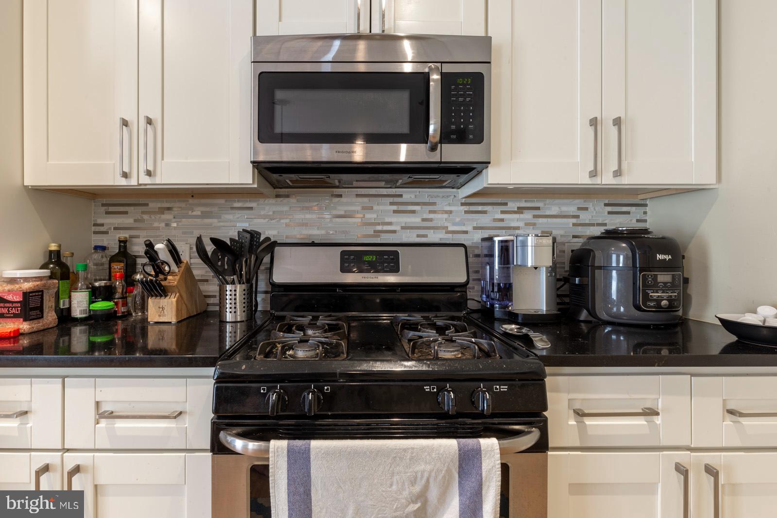 1724 Ridge Avenue, Unit 2 Philadelphia, PA 19130 - Photo 6 of 26