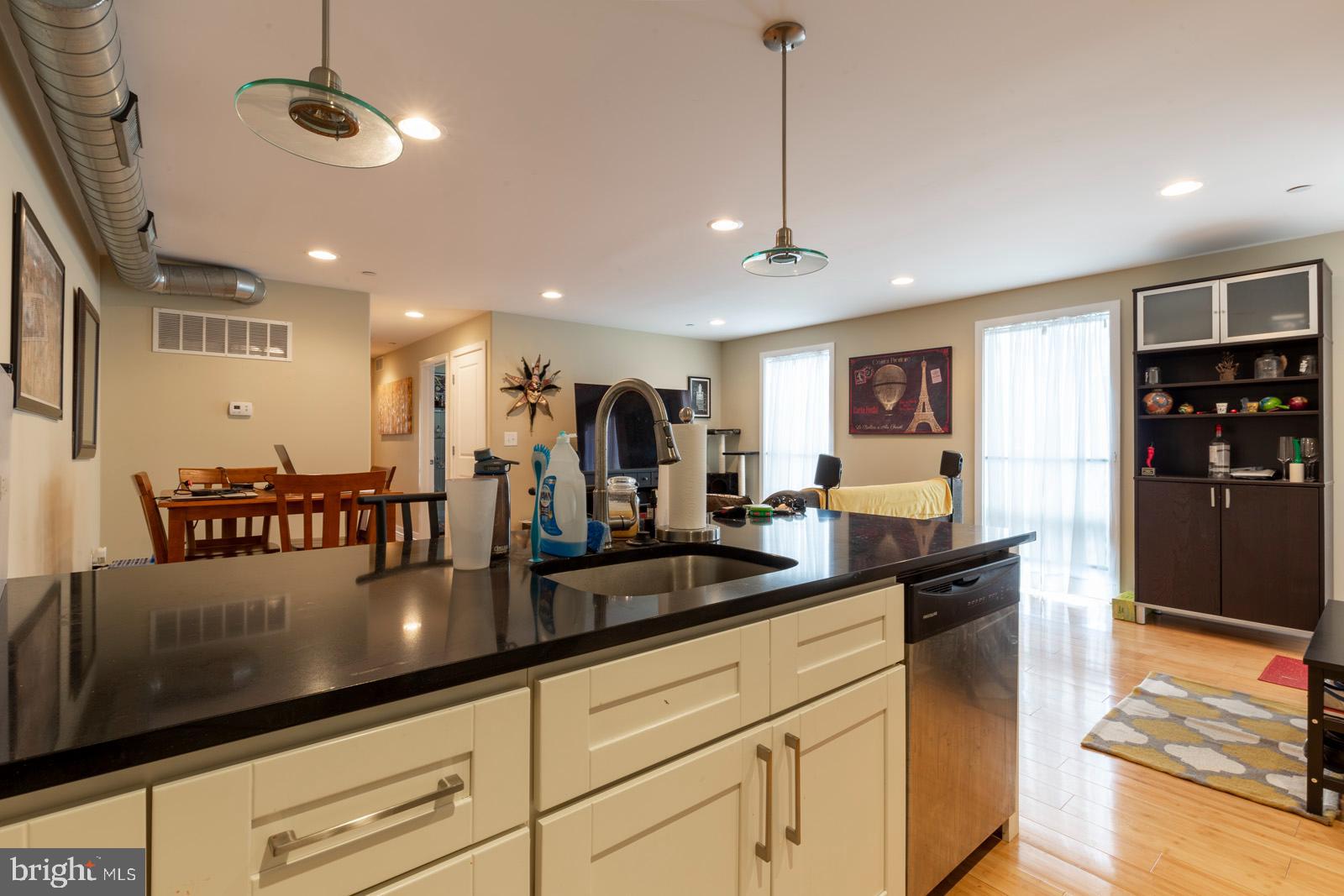 1724 Ridge Avenue, Unit 2 Philadelphia, PA 19130 - Photo 7 of 26