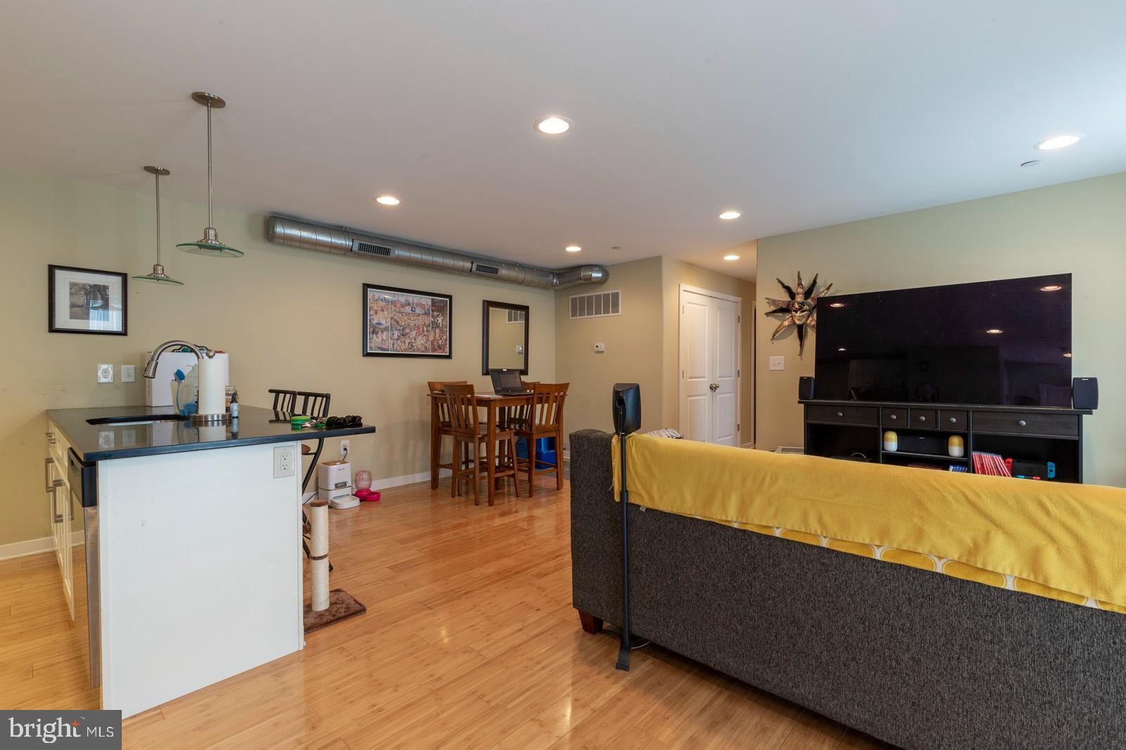 1724 Ridge Avenue, Unit 2 Philadelphia, PA 19130 - Photo 8 of 26