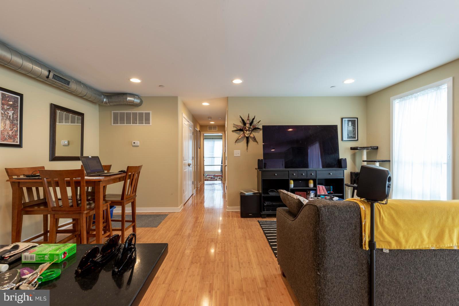 1724 Ridge Avenue, Unit 2 Philadelphia, PA 19130 - Photo 9 of 26