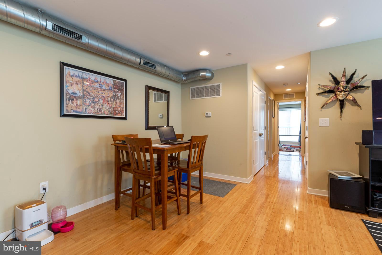 1724 Ridge Avenue, Unit 2 Philadelphia, PA 19130 - Photo 10 of 26