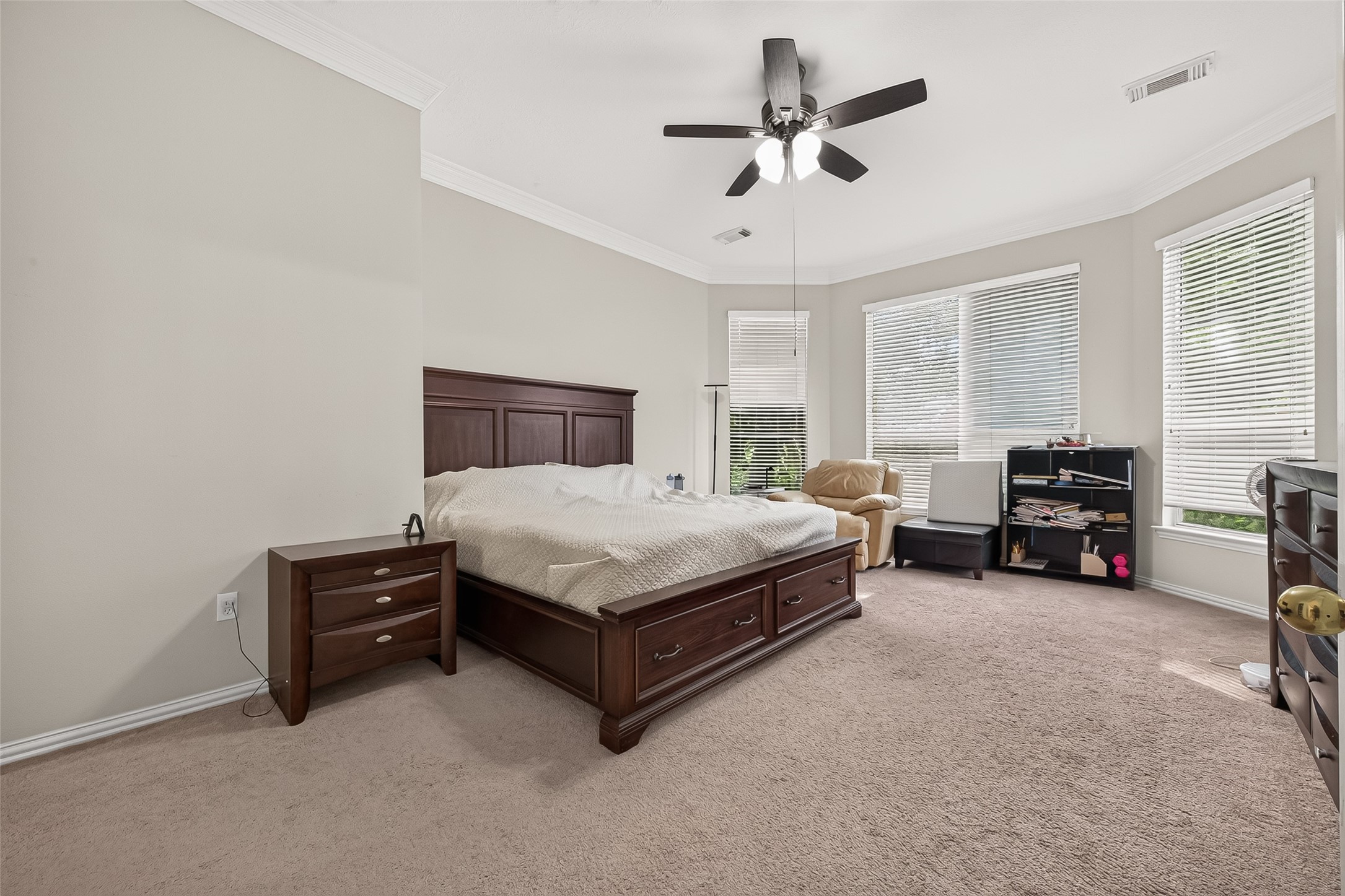 214 Kentwood Ridge Court Sugar Land, TX 77479 - Photo 23 of 38