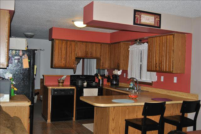 2331 Blazer Road Monroe, MI 48162 - Photo 9 of 11 20062047-8.JPG