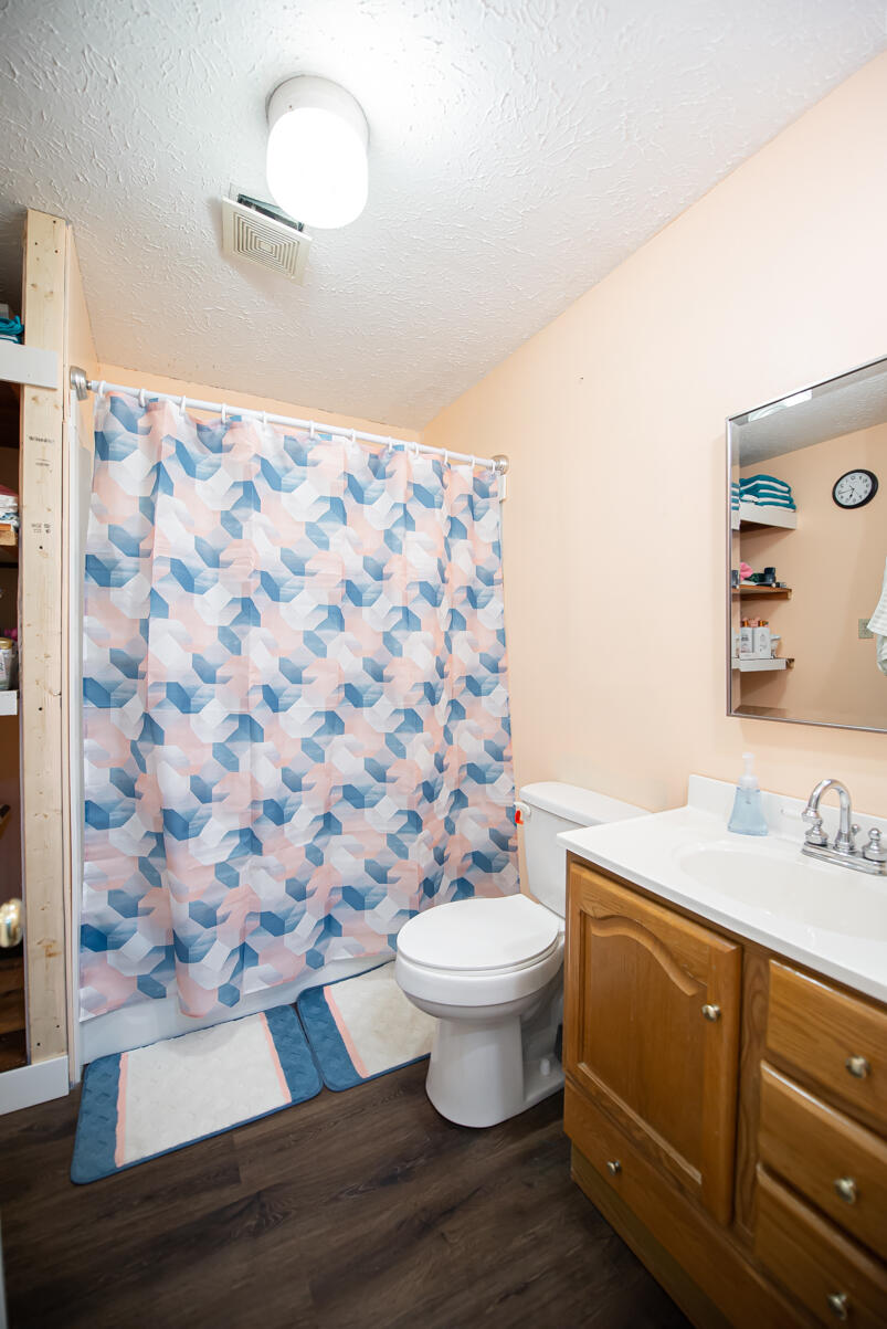 3975 Wills Rupard Road Winchester, KY 40391 - Photo 52 of 69 Winchester-15