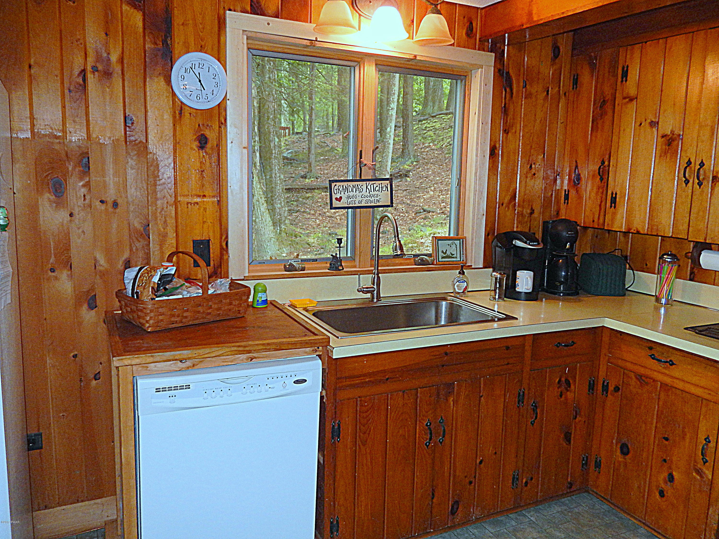 30 Knollwood Road Lake Ariel, PA 18436 - Photo 26 of 47