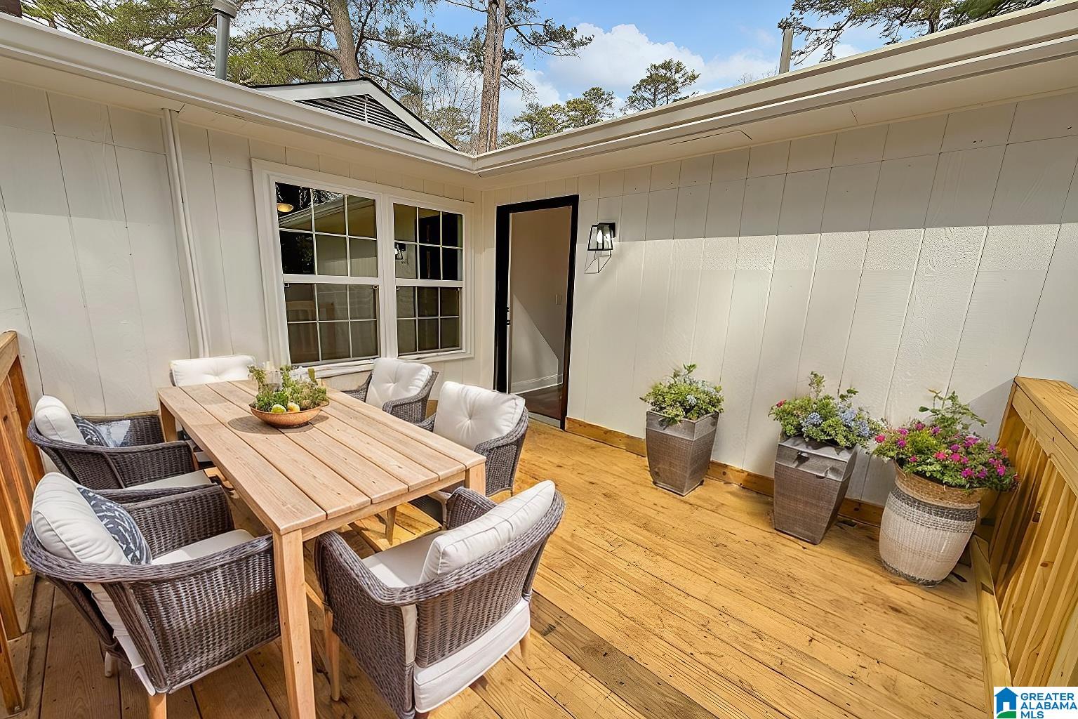 132 Rosebud Road Birmingham, AL 35215 - Photo 4 of 40